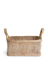 Bono Rectangular Storage Basket