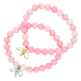 Uterus Stretch Bracelet