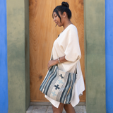 Copalita Shoulder Bag