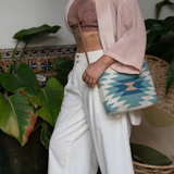 Viento Dulce Crossbody