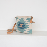 Viento Dulce Crossbody