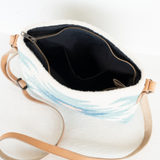 Viento Dulce Crossbody