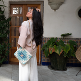 Viento Dulce Crossbody