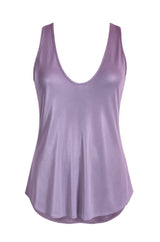 SAMANTHA Plunging Tank