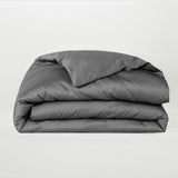 TempTune Cotton Duvet Cover