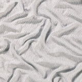 LuxeWeave Linen Sheet Set