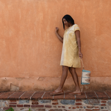 Cielo Rosa Convertible Clutch