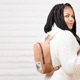 Daydream Mini Backpack