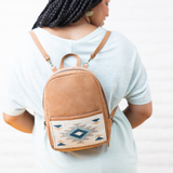 Daydream Mini Backpack