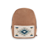 Daydream Mini Backpack
