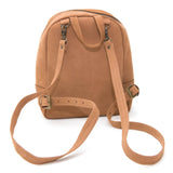 Onyx Mini Backpack