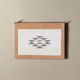 Quartz Laptop Sleeve