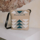 Pueblo Shoulder Bag
