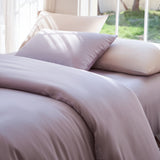 AiryWeight Eucalyptus Duvet Cover