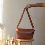 Kami Shoulder Bag