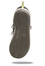 Alex Blue Nights Men's