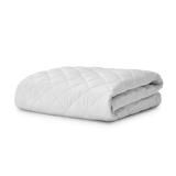 TempTune Mattress Pad