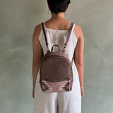 Aguila Mini Backpack
