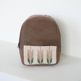 Arbol Mini Backpack