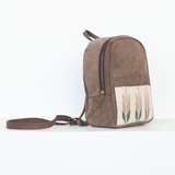 Arbol Mini Backpack