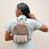 Arbol Mini Backpack