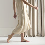 FineSlumber Nightdress