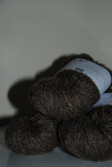 BB Cotswold X Jacob Wool