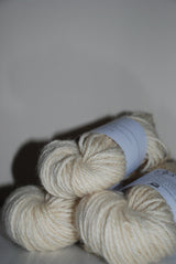 Mini BB Cotswold Wool