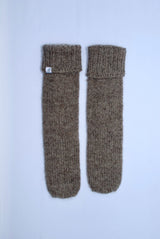 BB Cotswold Socks