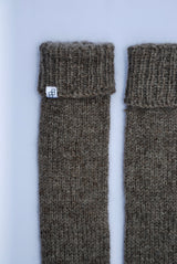 BB Cotswold Socks