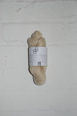 Mini BB Cotswold Wool