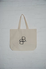 BB Tote