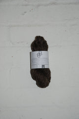 Mini BB Cotswold X Jacob Wool