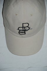 BB Cap