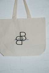 BB Tote