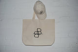 BB Tote