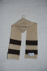 Cotswold Wool Scarf