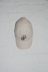 BB Cap