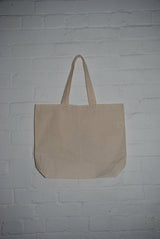 BB Tote