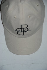BB Cap