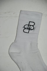 BB Socks