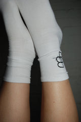 BB Socks