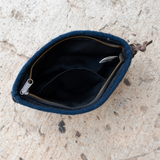 Eagle Eye Convertible Clutch