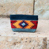 Eagle Eye Pouch