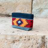 Eagle Eye Pouch