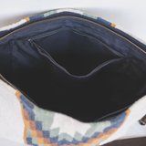 Equinox Shoulder Bag