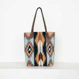 High Desert Bucket Tote