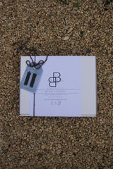 BB Knit Your Own Socks