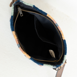 Wild River Convertible Clutch