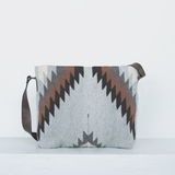 Laureana Shoulder Bag